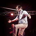 flamenco (130)